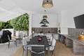 Venta - Chalet - Pilar de la Horadada - Pinar de Campoverde