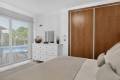 Venta - Chalet - Pilar de la Horadada - Pinar de Campoverde
