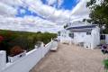 Venta - Chalet - Pilar de la Horadada - Pinar de Campoverde