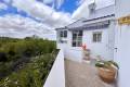 Venta - Chalet - Pilar de la Horadada - Pinar de Campoverde