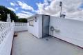 Venta - Chalet - Pilar de la Horadada - Pinar de Campoverde
