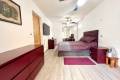Venta - Chalet - Pilar de la Horadada - Pinar de Campoverde