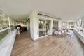 Venta - Chalet - Pilar de la Horadada - Pinar de Campoverde