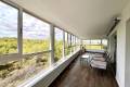 Venta - Chalet - Pilar de la Horadada - Pinar de Campoverde