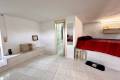 Venta - Chalet - Pilar de la Horadada - Pinar de Campoverde