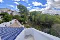 Venta - Chalet - Pilar de la Horadada - Pinar de Campoverde