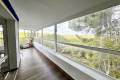 Venta - Chalet - Pilar de la Horadada - Pinar de Campoverde
