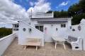 Venta - Chalet - Pilar de la Horadada - Pinar de Campoverde