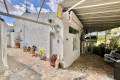 Venta - Chalet - Pilar de la Horadada - Pinar de Campoverde
