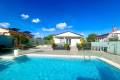 Venta - Chalet - Pilar de la Horadada - Pinar de Campoverde