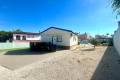 Venta - Chalet - Pilar de la Horadada - Pinar de Campoverde