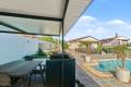 Venta - Chalet - Pilar de la Horadada - Pinar de Campoverde