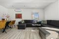Venta - Chalet - Pilar de la Horadada - Pinar de Campoverde