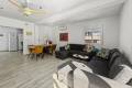 Venta - Chalet - Pilar de la Horadada - Pinar de Campoverde
