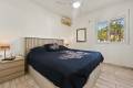 Venta - Chalet - Pilar de la Horadada - Pinar de Campoverde
