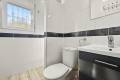 Venta - Chalet - Pilar de la Horadada - Pinar de Campoverde