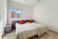 Venta - Chalet - Pilar de la Horadada - Pinar de Campoverde
