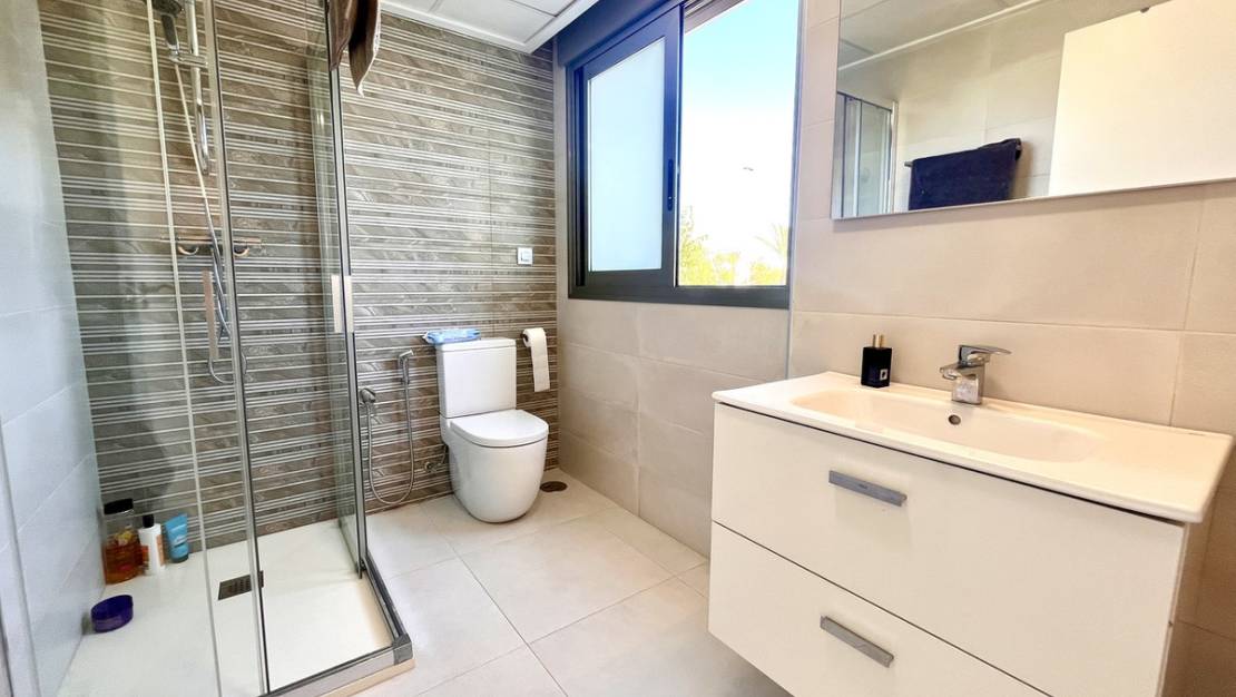 Venta - Chalet - Pilar de la Horadada - Torre de la Horadada