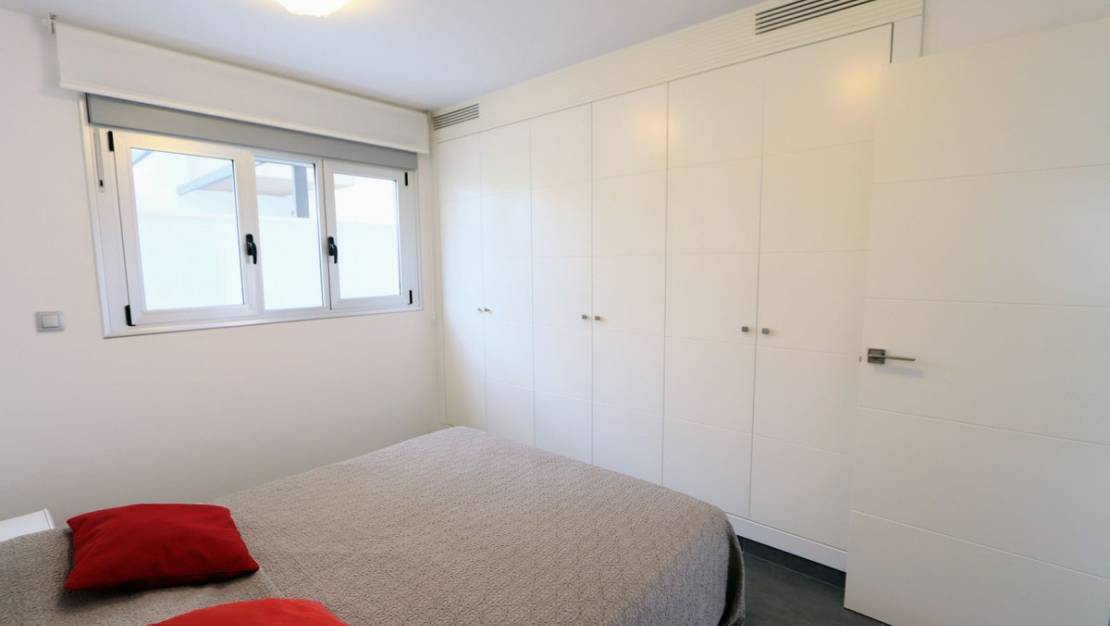 Venta - Chalet - Pilar de la Horadada - Torre de la Horadada