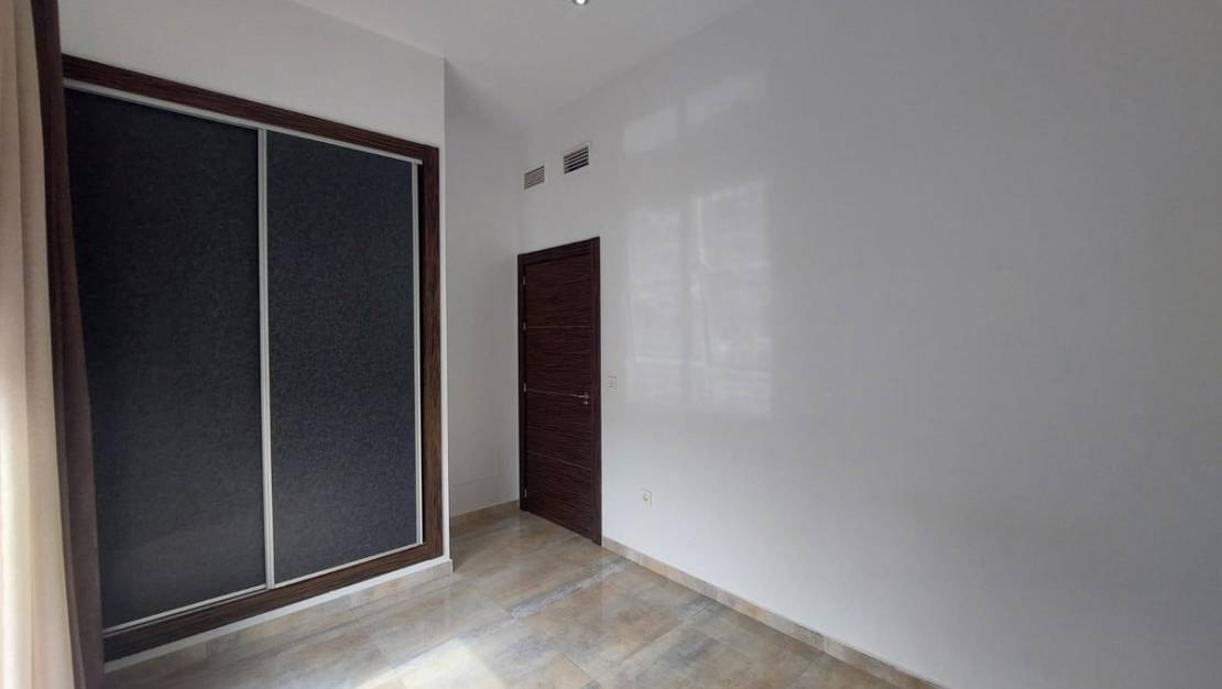 Venta - Chalet - Pilar de la Horadada - Torre de la Horadada