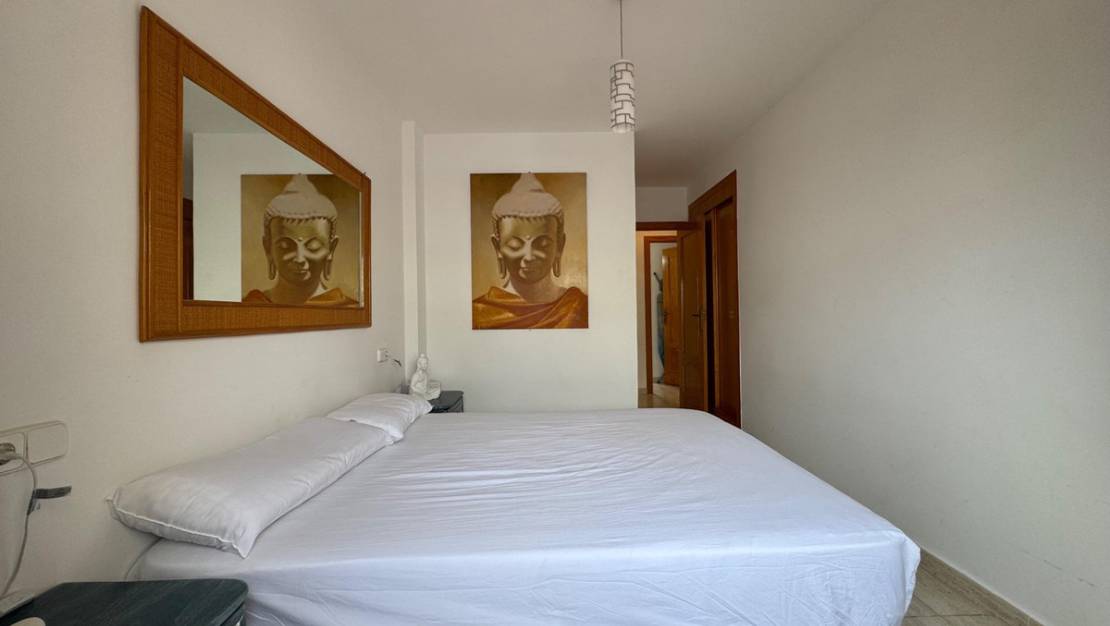 Venta - Chalet - Pilar de la Horadada - Torre de la Horadada