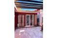 Venta - Chalet - Pilar de la Horadada - Torre de la Horadada