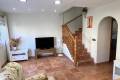 Venta - Chalet - Pilar de la Horadada - Torre de la Horadada
