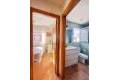 Venta - Chalet - Pilar de la Horadada - Torre de la Horadada