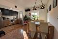 Venta - Chalet - Pilar de la Horadada - Torre de la Horadada