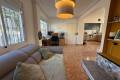 Venta - Chalet - Pilar de la Horadada - Torre de la Horadada