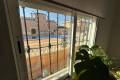 Venta - Chalet - Pilar de la Horadada - Torre de la Horadada