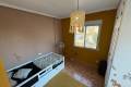 Venta - Chalet - Pilar de la Horadada - Torre de la Horadada
