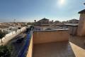 Venta - Chalet - Pilar de la Horadada - Torre de la Horadada
