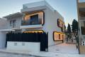 Venta - Chalet - Pilar de la Horadada - Torre de la Horadada