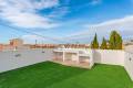 Venta - Chalet - Pilar de la Horadada - Torre de la Horadada