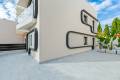 Venta - Chalet - Pilar de la Horadada - Torre de la Horadada