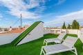 Venta - Chalet - Pilar de la Horadada - Torre de la Horadada