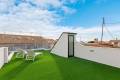 Venta - Chalet - Pilar de la Horadada - Torre de la Horadada