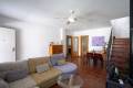 Venta - Chalet - Pilar de la Horadada - Torre de la Horadada