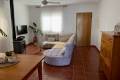 Venta - Chalet - Pilar de la Horadada - Torre de la Horadada