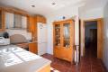 Venta - Chalet - Pilar de la Horadada - Torre de la Horadada