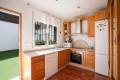 Venta - Chalet - Pilar de la Horadada - Torre de la Horadada