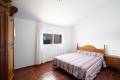 Venta - Chalet - Pilar de la Horadada - Torre de la Horadada