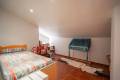 Venta - Chalet - Pilar de la Horadada - Torre de la Horadada