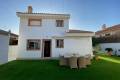 Venta - Chalet - Pilar de la Horadada - Torre de la Horadada