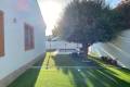 Venta - Chalet - Pilar de la Horadada - Torre de la Horadada