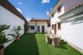 Venta - Chalet - Pilar de la Horadada - Torre de la Horadada