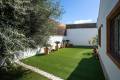 Venta - Chalet - Pilar de la Horadada - Torre de la Horadada
