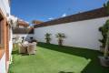 Venta - Chalet - Pilar de la Horadada - Torre de la Horadada