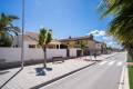 Venta - Chalet - Pilar de la Horadada - Torre de la Horadada